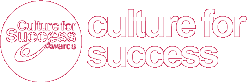 Culture for Success