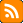 RSS Feed