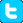 Follow us on Twitte