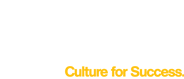 Service Network
