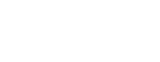 Solutions for Business Logo